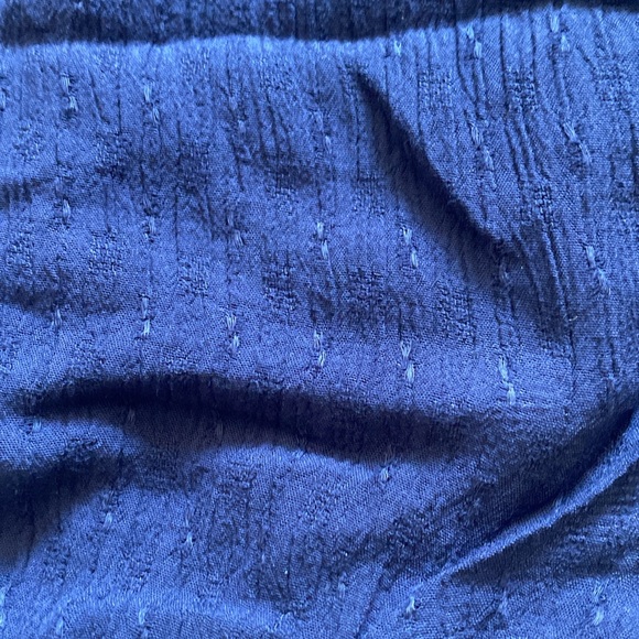 Cropped top pants set - Picture 5 of 10